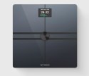 withings-smart-scale-cardio-black-kg-nutikaal-must